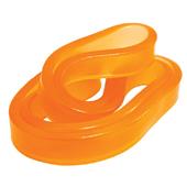 كش-ژله-اي-لوپ-مخصوص-دست-و-پا-Mega-Fitness-1047M