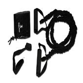 کش-تمرینی-تک-رشته-ای-روکش-دار-Mega-Fitness-LT-B170A