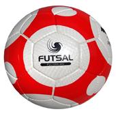 توپ-فوتسال-mikasa-FL-5000WO