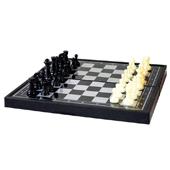 شطرنج-کوچک-آهنربایی-Rdl2016