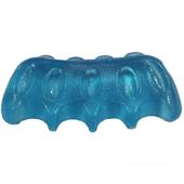 صفحه-تقویت-مچ