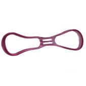 کش-ورزشی-1056