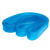 كش-ژله-اي-لوپ-مخصوص-دست-و-پا-Mega-Fitness-1047H