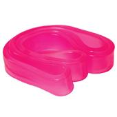 كش-ژله-اي-لوپ-مخصوص-دست-و-پا-Mega-Fitness-1047L