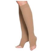 جوراب-واریس-Verna-Plus-AD