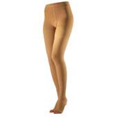 جوراب-واریس-Verna-Plus-AT