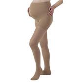 جوراب-واریس-Verna-Plus-ATP