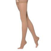 جوراب-واریس-Verna-Plus-AG