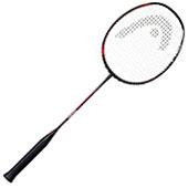 راکت-بدمینتون-head-prestige-tour-2018