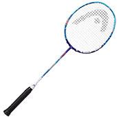 راکت-بدمینتون-head-instinct-tour-2018