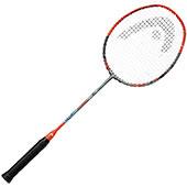 راکت-بدمینتون-head-radical-tour-2018