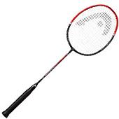 راکت-بدمینتون-head-prestige-rev-drive-2018