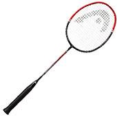 راکت-بدمینتون-head-prestige-rev-pro-2018