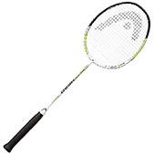 راکت-بدمینتون-head-speed-rev-pro-2018