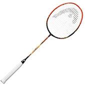 راکت-بدمینتون-head-radical-rev-drive-2018