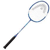 راکت-بدمینتون-head-instinct-rev-pro-2018