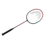 راکت-بدمینتون-head-IG-Challenge-pro-8-2-2018