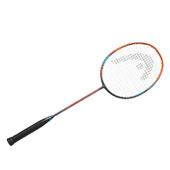 راکت-بدمینتون-head-IG-Challenge-pro-8-3-2018