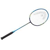 راکت-بدمینتون-head-IG-Challenge-pro-8-4-2018