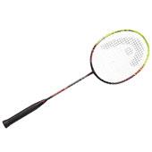 راکت-بدمینتون-head-IG-Challenge-Lite-7-8-2018