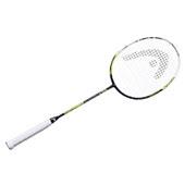 راکت-بدمینتون-head-IG-Challenge-Lite-7-9-2018