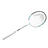 راکت-بدمینتون-head-IG-Challenge-Lite-8-0-2018