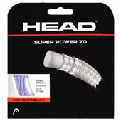 استرینگ-بدمینتون-head-Super-Power-70-reel