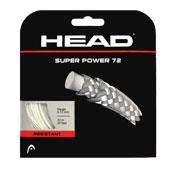 استرینگ-بدمینتون-head-Super-Power-72-reel