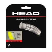 استرینگ-بدمینتون-head-Super-Power-66-reel