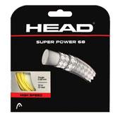 استرینگ-بدمینتون-head-Super-Power-68-reel