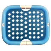 صفحه-تقویت-مچ-و-انگشتان-Jully-Web