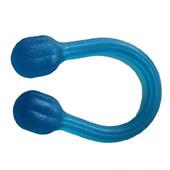 کش-ورزشی-1119