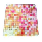 ترازو-دیجیتالی-LED