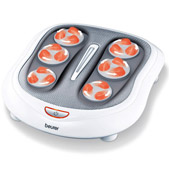 ماساژور-پا-بیورر-FM60