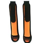 وزنه-مچ-دست-topfid-sport-01