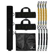 کش-تمرین-پرش-Mega-Fitness-7001