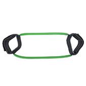 کش-پا-تن-زیب-9150