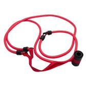 کش-ورزشی-چندکاره-دورجیم-SP214