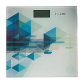 ترازوی-دیجیتال-هایتک-HI-DS42-p