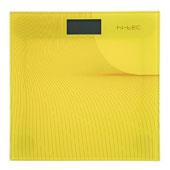 ترازوی-دیجیتال-هایتک-HI-DS42-L