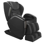 صندلی-ماساژور-آکیومد-AM310