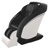 صندلی-ماساژور-آکیومد-AM432