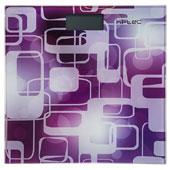 ترازوی-دیجیتال-هایتک-HI-DS42-J