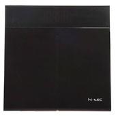 ترازوی-دیجیتال-هایتک-HI-DS54-A