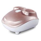 ماساژور-پا-iRest-SL-C32