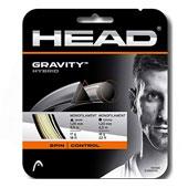 زه-رول-تنيس-Head-Gravity-String-Set-Mod281124