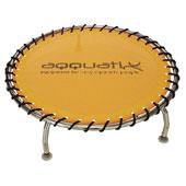 جامپینگ-آبی-هیدروجیم-3