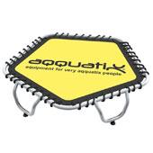 جامپینگ-آبی-هیدروجیم2