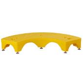 مون-استپ-آبی-هیدروجیم-A11