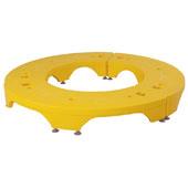 استپ-دایره-ای-آبی-هیدروجیم-A12